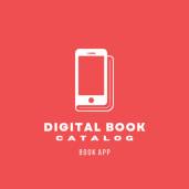digitalbookcatalog