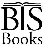 BTSBooks