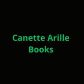 CanetteArilleBooks