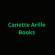 CanetteArilleBooks