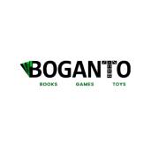 BOGANTO2016