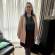 kathy88