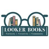 LookerBooks