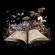 luv_a_book