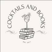 CocktailsandBooks