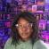 bookladyreads