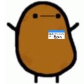 potatofrenchbean