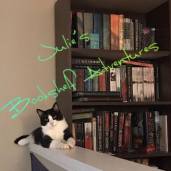 Julies_Bookshelf_Adventures