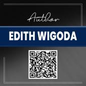 edithwigoda