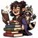 bookstoregoblin
