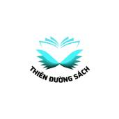 thienduongsach