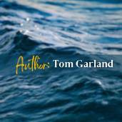 TomGarland