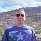 DavidHallam