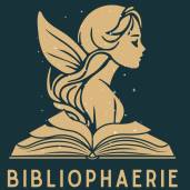 Bibliophaerie