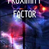 proximityfactor