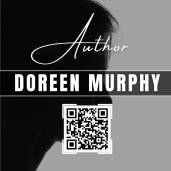DoreenMurphy