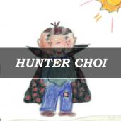HunterChoi