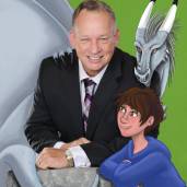 JimDilyard
