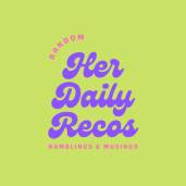 herdailyrecos