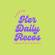 herdailyrecos