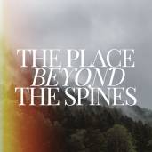 theplacebeyondthespines