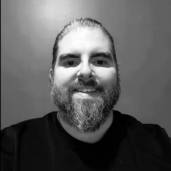 JasonRoland