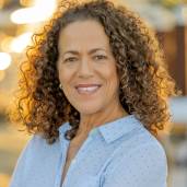 PaulaJBlatcher