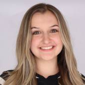 madileach