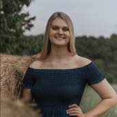 jaynesix44