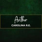 CarolinaRE
