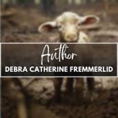 debrafremmerlid