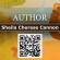 SheilaChereseCannonAuthor