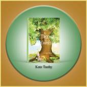 KateTuohy