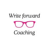 WriteForwardCoaching