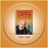 JohnLappin