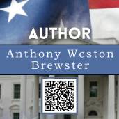 AnthonyWestonBrewsterauthor