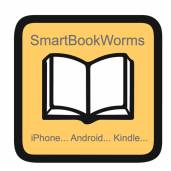 SmartBookWorms