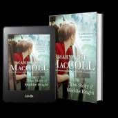 MacColl