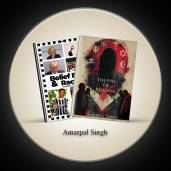 AmarpalSingh
