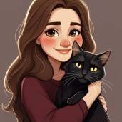 ReadsWithCats