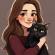 ReadsWithCats