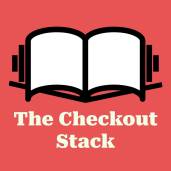 thecheckoutstack