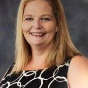 CarolynHannaCrawfordAuthor