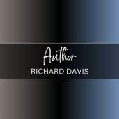 RichardDavis