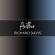 RichardDavis
