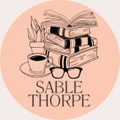 sablethorpereads