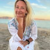 RachelSalzberg