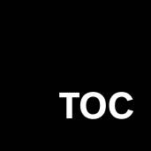 TOCPublishing