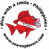 scubadivingphilippines