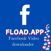 fload-app